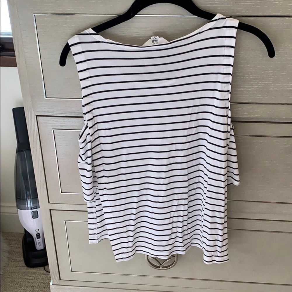 Tank Top - Picture 2 of 3